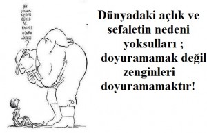 aclikneden-1
