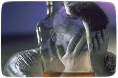 Alkol neden yasaktır?