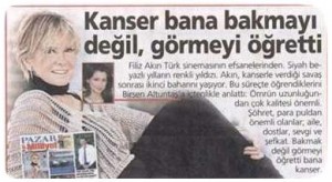 kader-kotu-gozuken-sonucta-iyidir-21-10-2012
