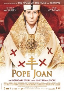 Pope Joan 70x100.indd