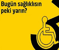İslam'a göre engelliler