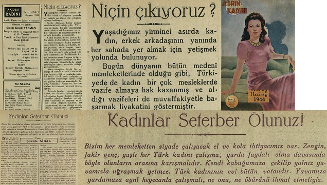 modernizm-kadin-1-6