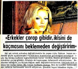 modernkadin-guven-1