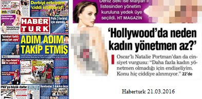 modernnizmvekadin-tadimlik-1