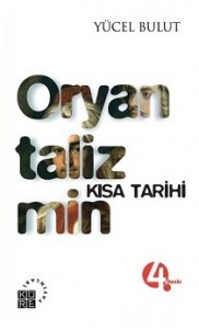 oryantalizmin-kisa-tarihi-1-1