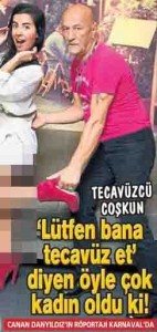 posta_291115